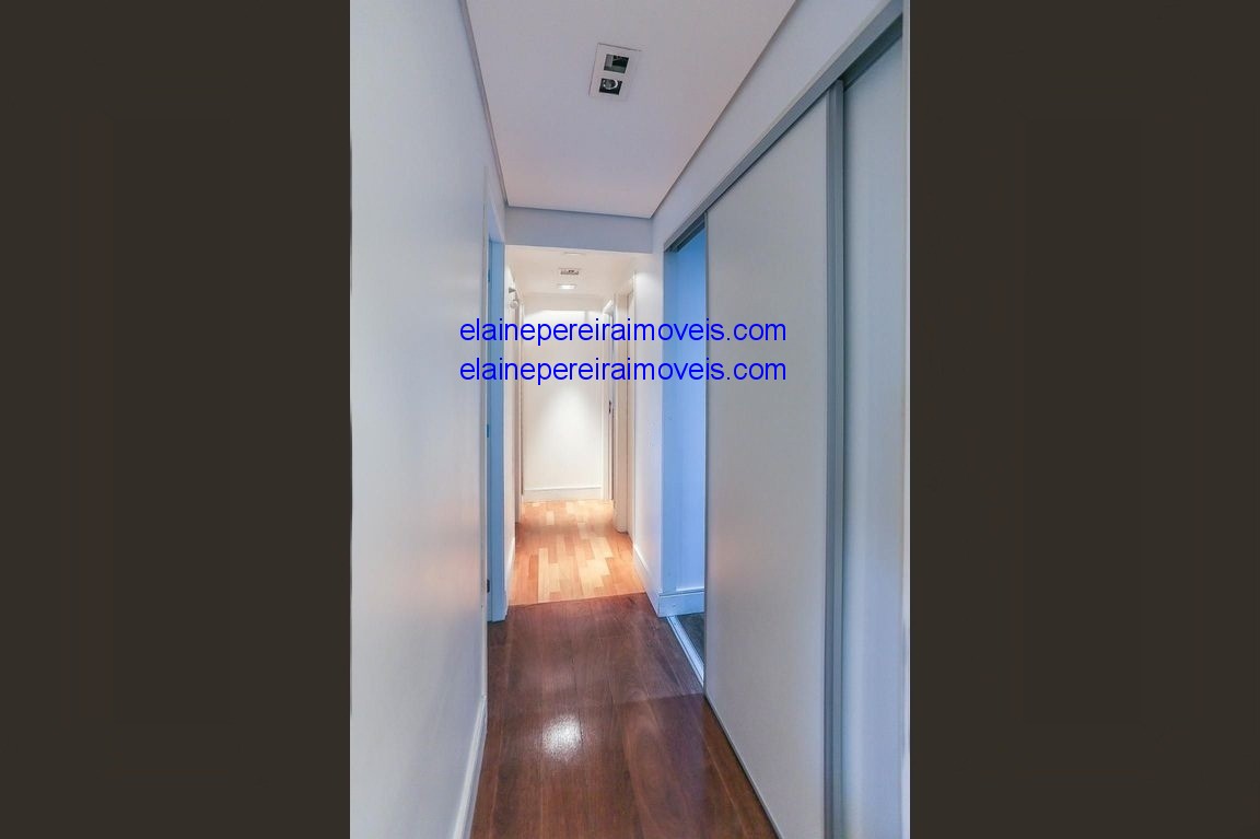 Lado Metro V.Sônia apto 134- 3 dorms 1 suite arms, sala varanda-2 vagas- lazer- R$ 1.250.000,00 Jardim Olympia