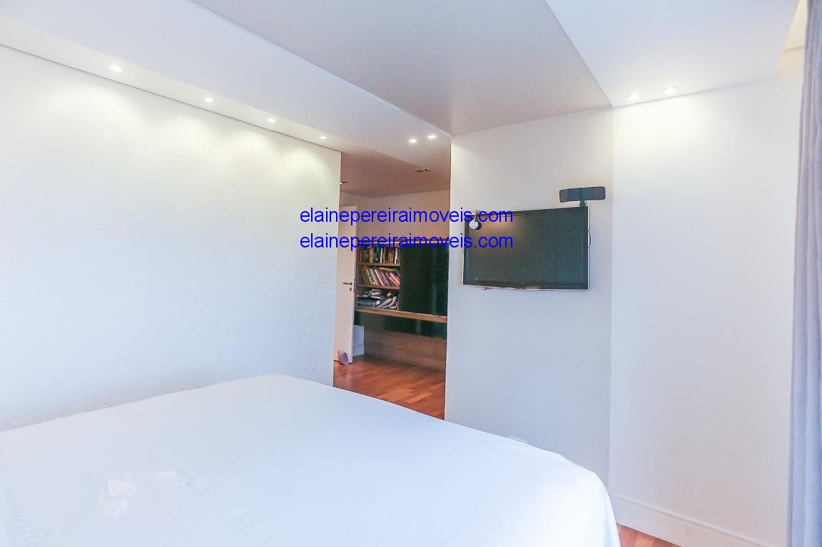 Lado Metro V.Sônia apto 134- 3 dorms 1 suite arms, sala varanda-2 vagas- lazer- R$ 1.250.000,00 Jardim Olympia