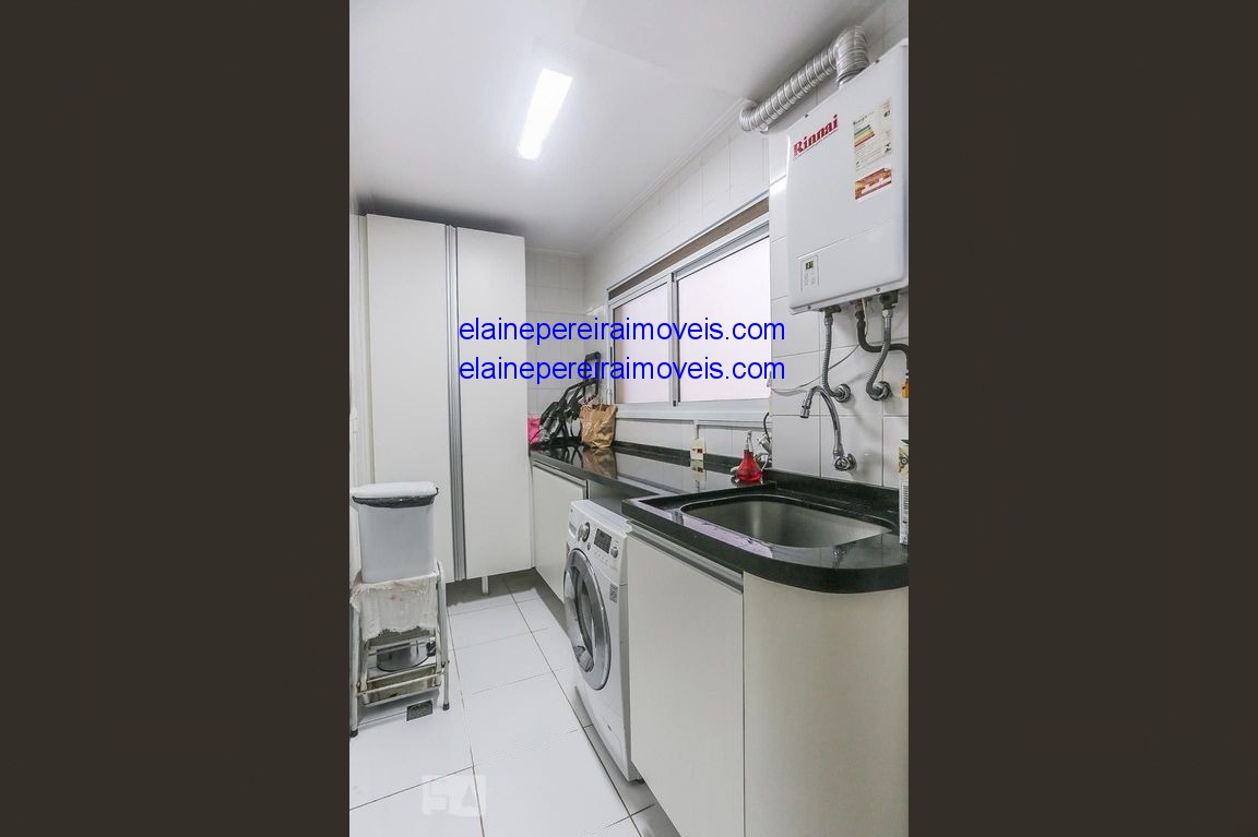 Lado Metro V.Sônia apto 134- 3 dorms 1 suite arms, sala varanda-2 vagas- lazer- R$ 1.250.000,00 Jardim Olympia