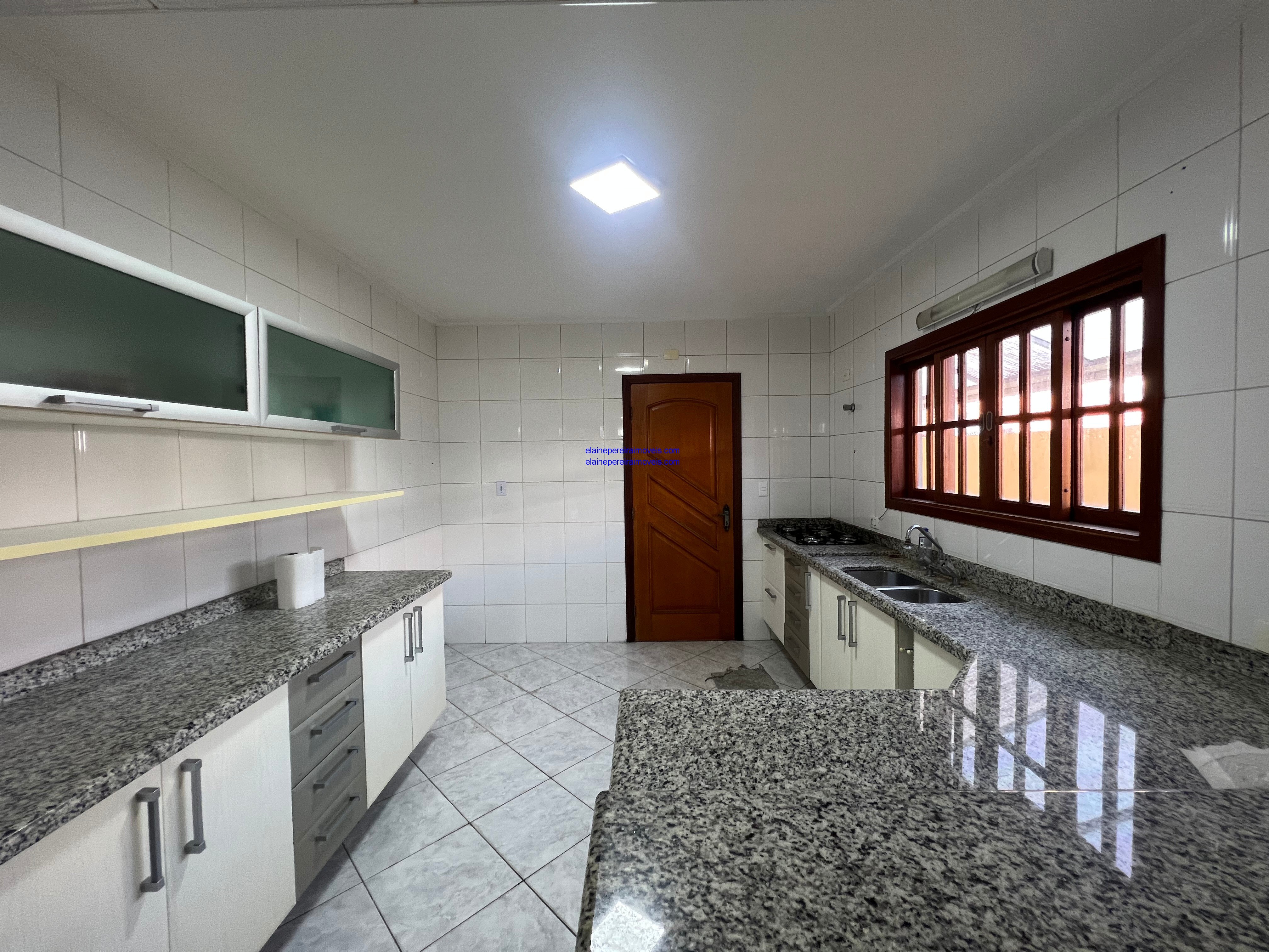 Ao lado Metro Vila Sônia Lindo sobrado 3dts sendo 2 suítes 3 vagas- quintal-edicula $ 925.000,00