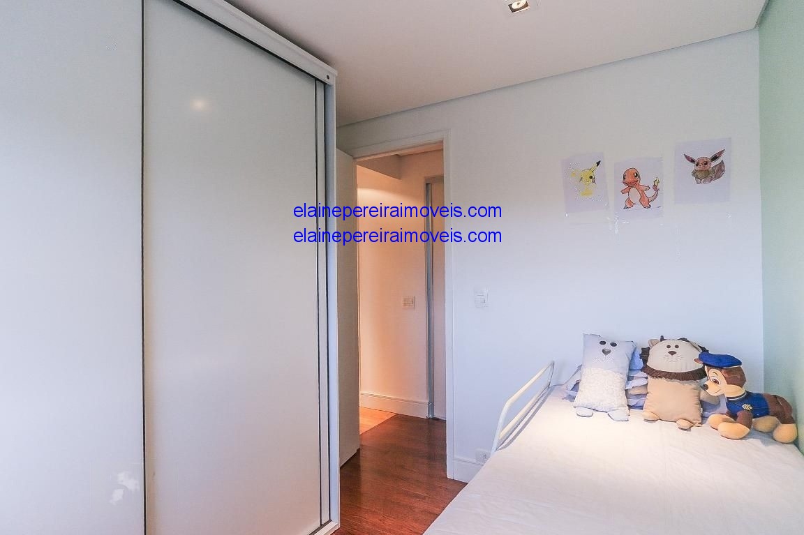 Lado Metro V.Sônia apto 134- 3 dorms 1 suite arms, sala varanda-2 vagas- lazer- R$ 1.250.000,00 Jardim Olympia