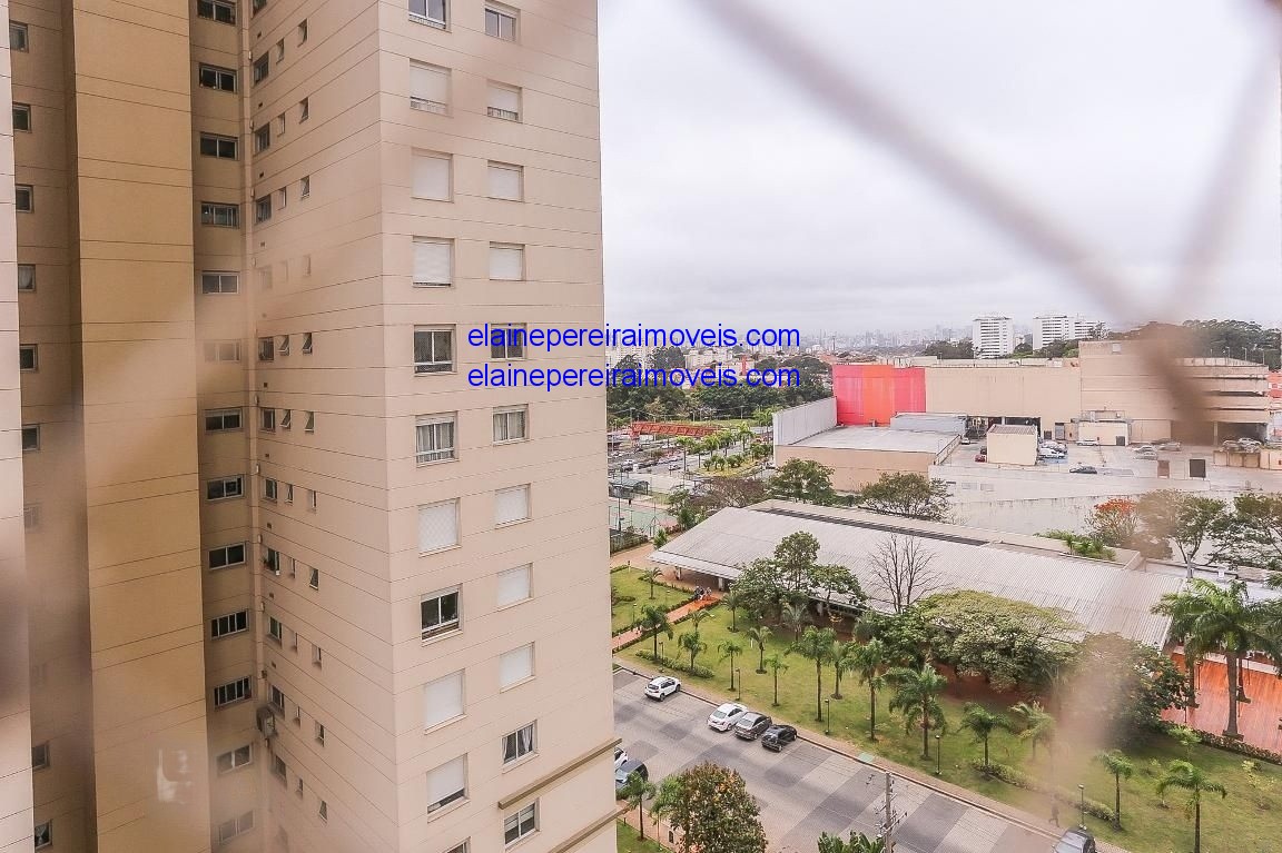 Lado Metro V.Sônia apto 134- 3 dorms 1 suite arms, sala varanda-2 vagas- lazer- R$ 1.250.000,00 Jardim Olympia
