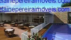 Lado Metro V.Sônia apto 134- 3 dorms 1 suite arms, sala varanda-2 vagas- lazer- R$ 1.250.000,00 Jardim Olympia