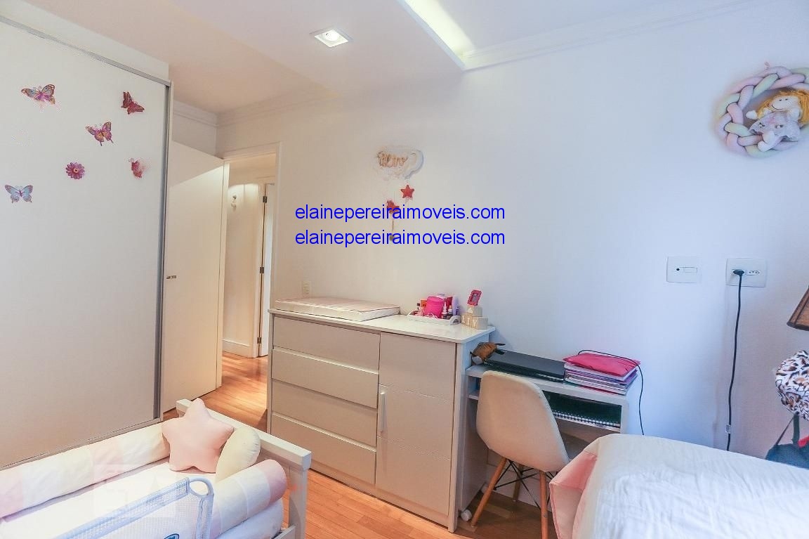 Lado Metro V.Sônia apto 134- 3 dorms 1 suite arms, sala varanda-2 vagas- lazer- R$ 1.250.000,00 Jardim Olympia