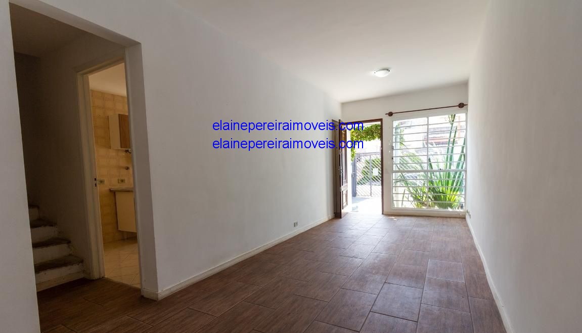 Lado Metro Butantã-USP- sobrado 3dts sd 1 suite 2 vagas- quintal -R$ 450.000,00