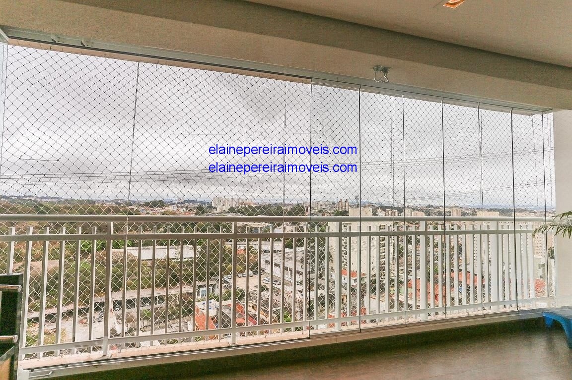 Lado Metro V.Sônia apto 134- 3 dorms 1 suite arms, sala varanda-2 vagas- lazer- R$ 1.250.000,00 Jardim Olympia