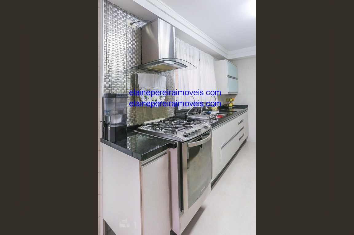 Lado Metro V.Sônia apto 134- 3 dorms 1 suite arms, sala varanda-2 vagas- lazer- R$ 1.250.000,00 Jardim Olympia