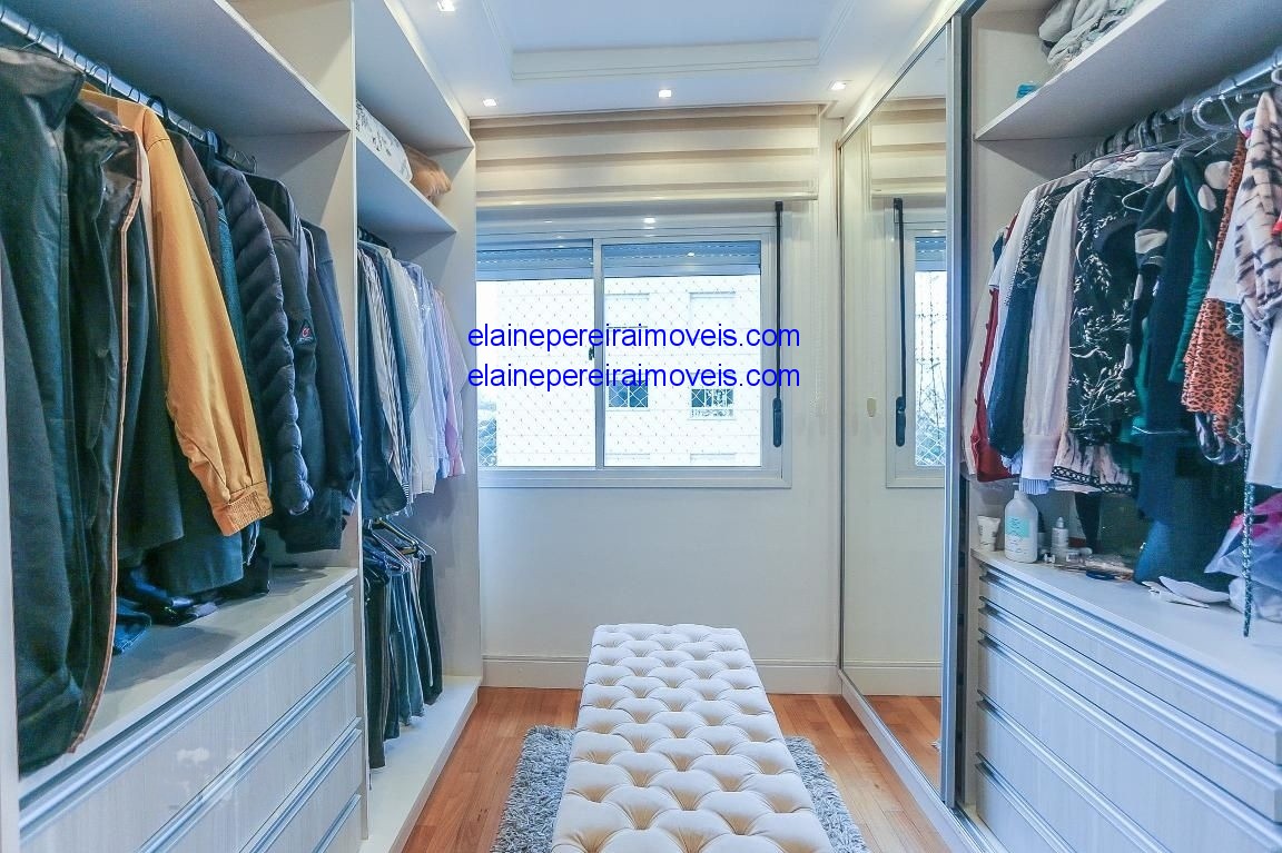 Lado Metro V.Sônia apto 134- 3 dorms 1 suite arms, sala varanda-2 vagas- lazer- R$ 1.250.000,00 Jardim Olympia