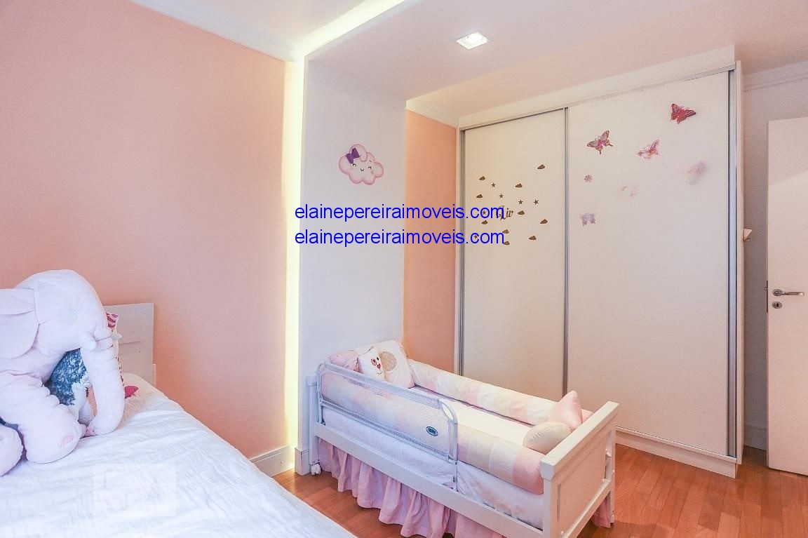 Lado Metro V.Sônia apto 134- 3 dorms 1 suite arms, sala varanda-2 vagas- lazer- R$ 1.250.000,00 Jardim Olympia