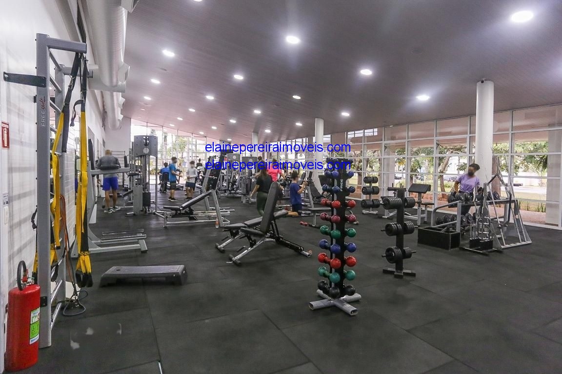 Lado Metro V.Sônia apto 134- 3 dorms 1 suite arms, sala varanda-2 vagas- lazer- R$ 1.250.000,00 Jardim Olympia