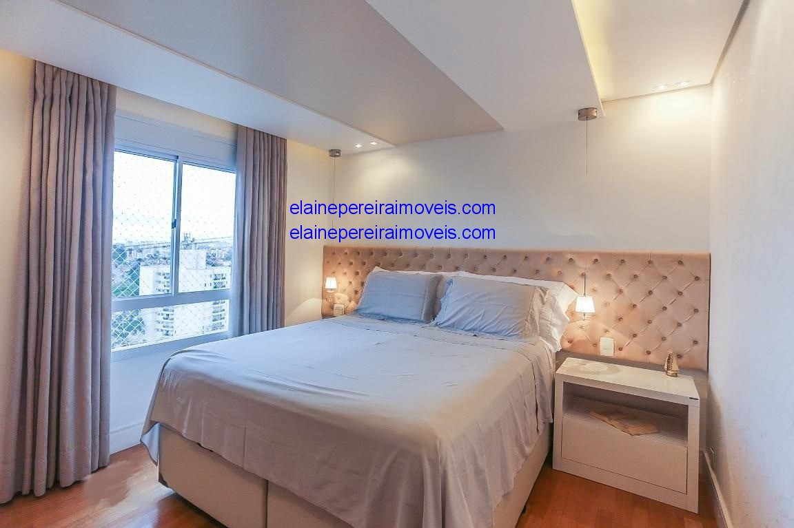 Lado Metro V.Sônia apto 134- 3 dorms 1 suite arms, sala varanda-2 vagas- lazer- R$ 1.250.000,00 Jardim Olympia