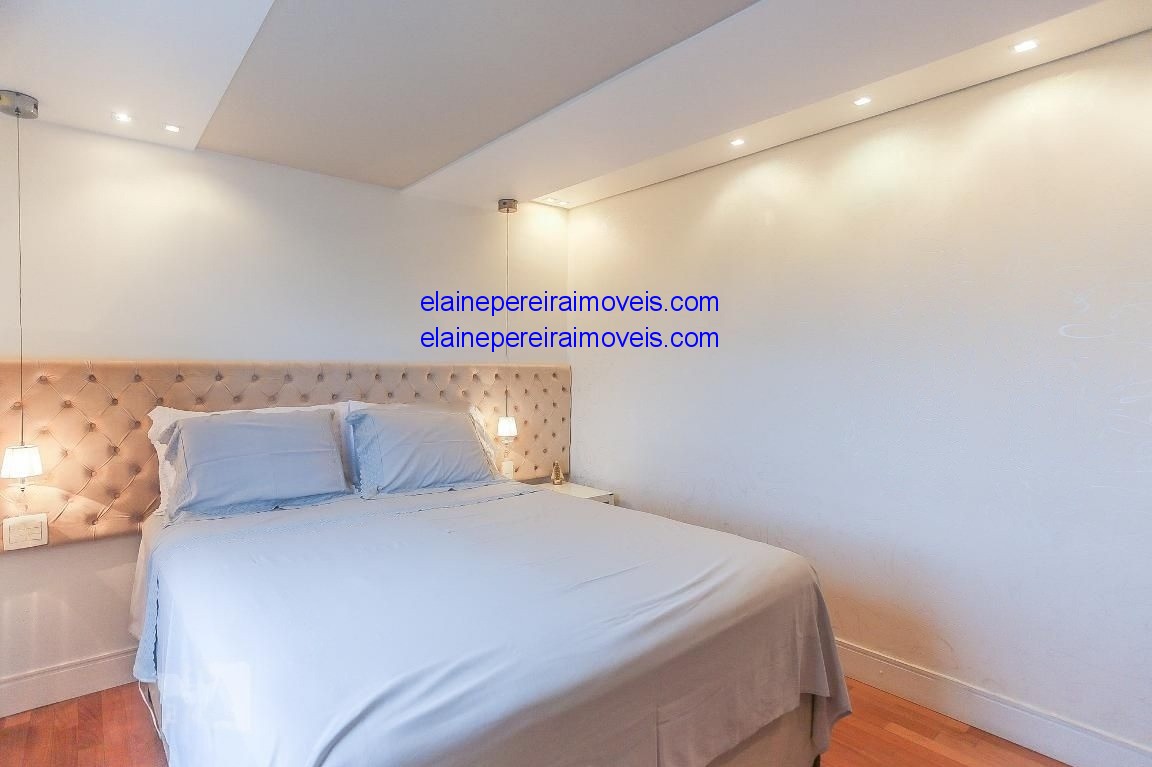 Lado Metro V.Sônia apto 134- 3 dorms 1 suite arms, sala varanda-2 vagas- lazer- R$ 1.250.000,00 Jardim Olympia