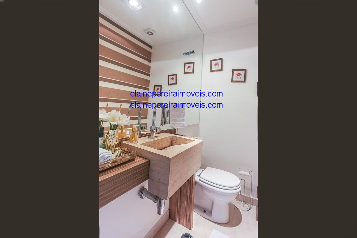 Lado Metro V.Sônia apto 134- 3 dorms 1 suite arms, sala varanda-2 vagas- lazer- R$ 1.250.000,00 Jardim Olympia