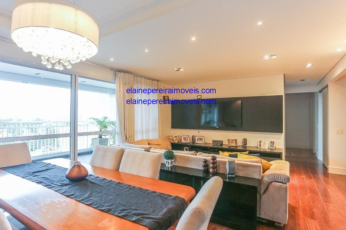Lado Metro V.Sônia apto 134- 3 dorms 1 suite arms, sala varanda-2 vagas- lazer- R$ 1.250.000,00 Jardim Olympia