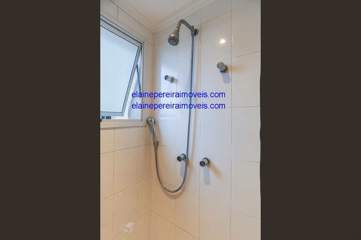 Lado Metro V.Sônia apto 134- 3 dorms 1 suite arms, sala varanda-2 vagas- lazer- R$ 1.250.000,00 Jardim Olympia
