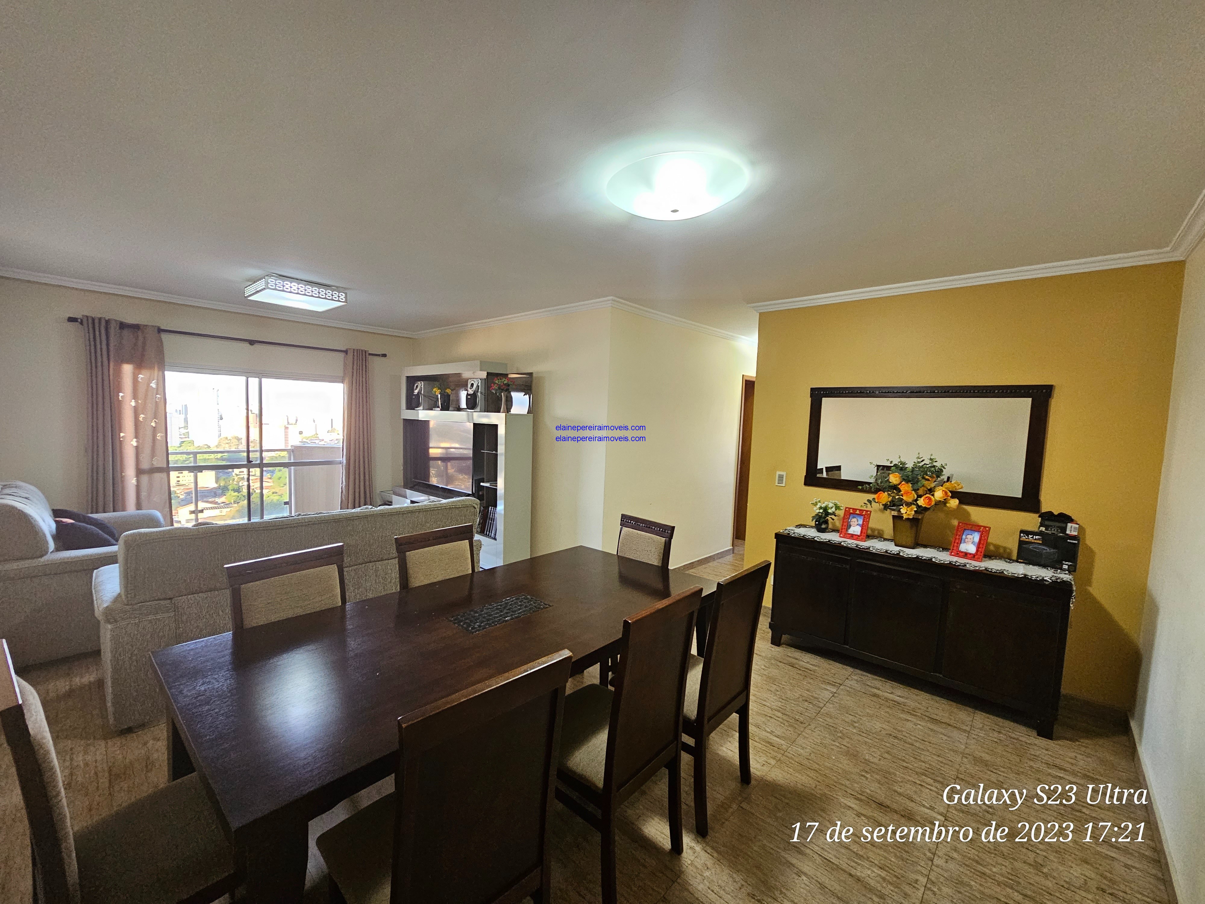Lado da USP-BUTANTÃ Lindo apto 105mts - 3 dts sdo 1 suíte arms, varanda, lazer R$850.000,00 à venda
