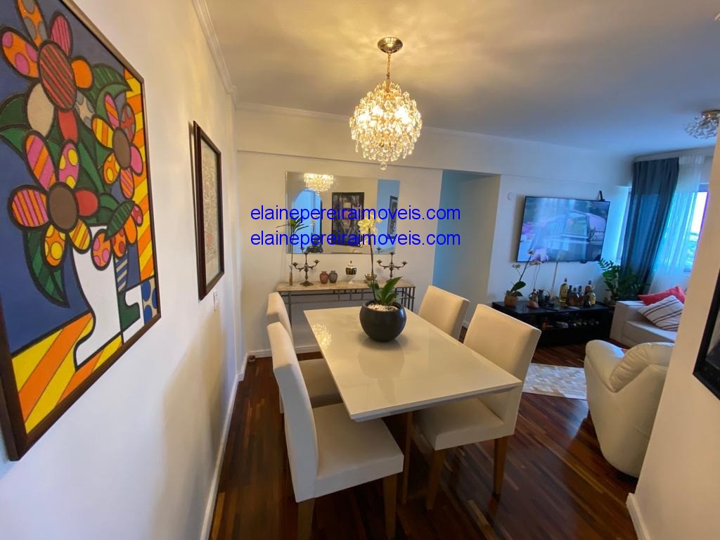 Ao Lado metro Vila Sônia-Butantã Excelente  apto com 3 dts sendo 1 suite lazer completo  por 475.000,00 à venda