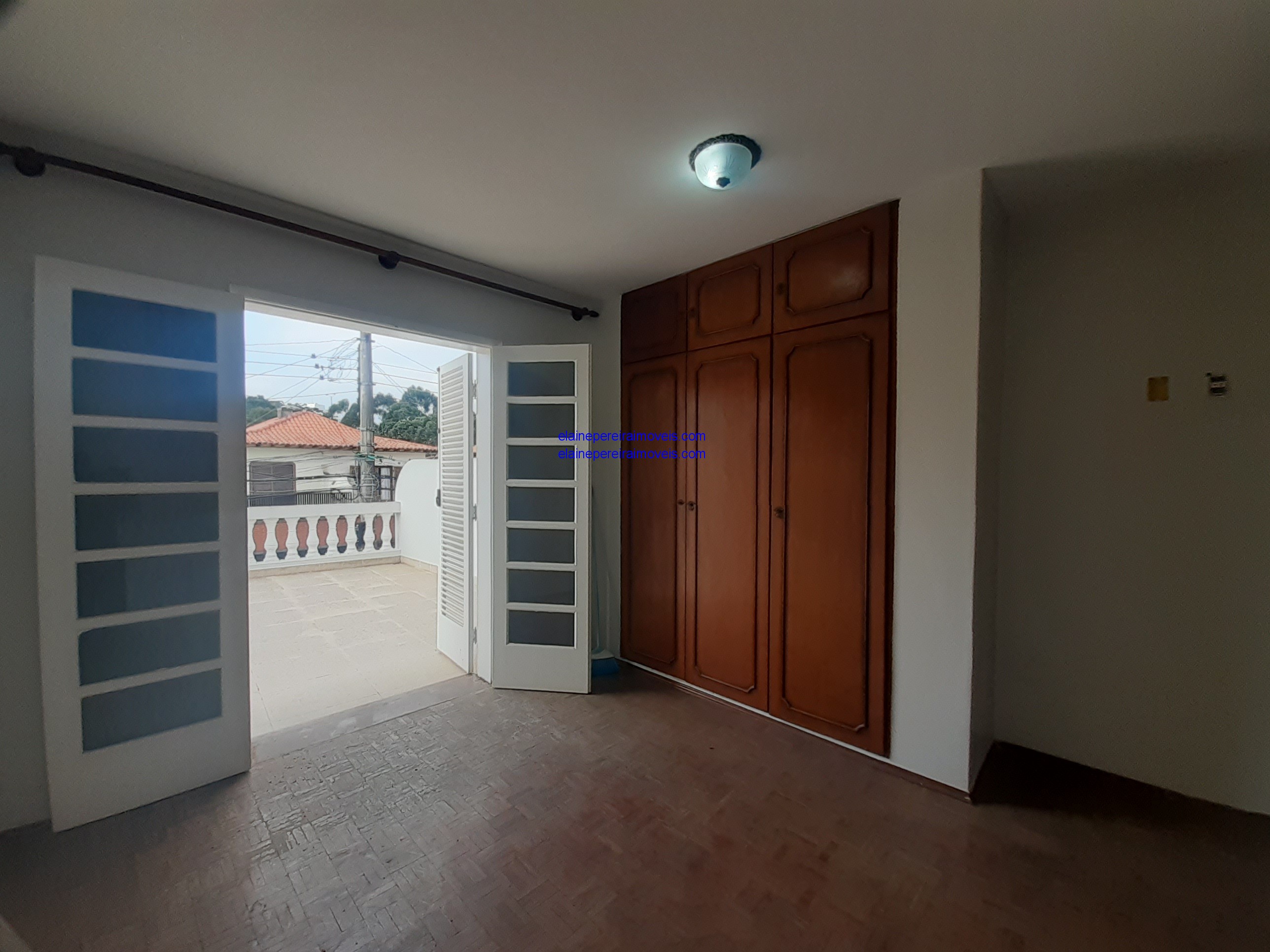Lado USP - Metro Vila Sônia- Sobrado em Condominio fechado 4 dts sd 1 suites quintal lazer - R$ 997.000,00