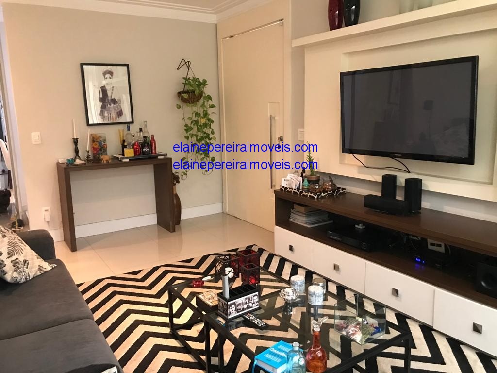 Jardim das vertentes-metro vila sônia - 3 dts 1 suite cozinha- 2vagas- churras -quintal - por 999.000,00 à venda