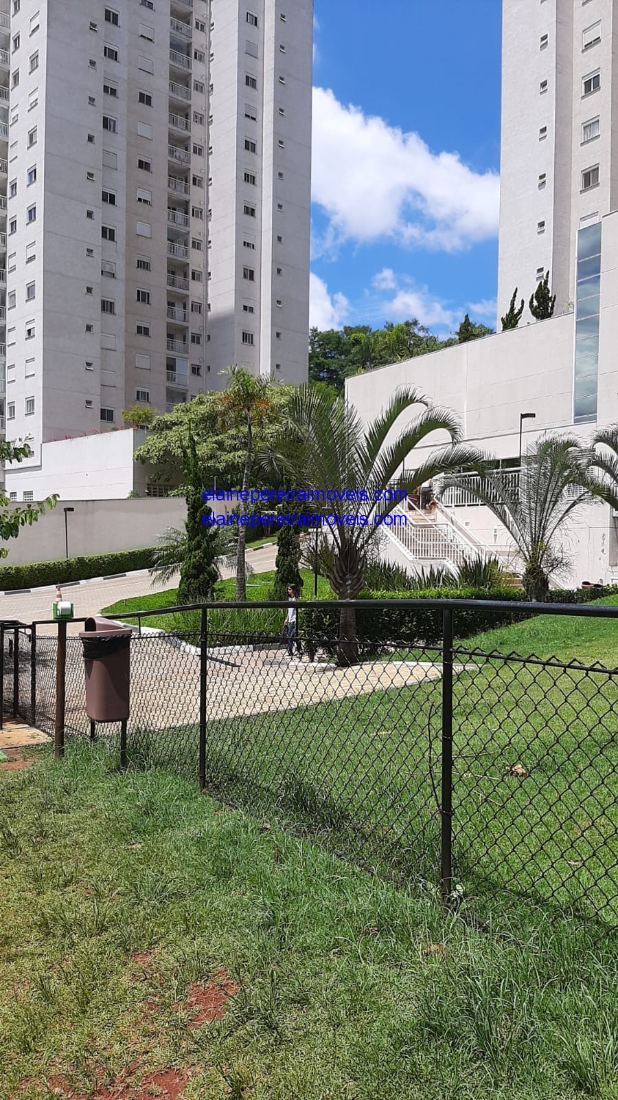 Lado do metro Vila Sônia - Apto com 62mts 2 dorms , 01 suíte, armários, varanda gourmet - lazer- Jardim das Vertentes - venda R$ 550.00,00