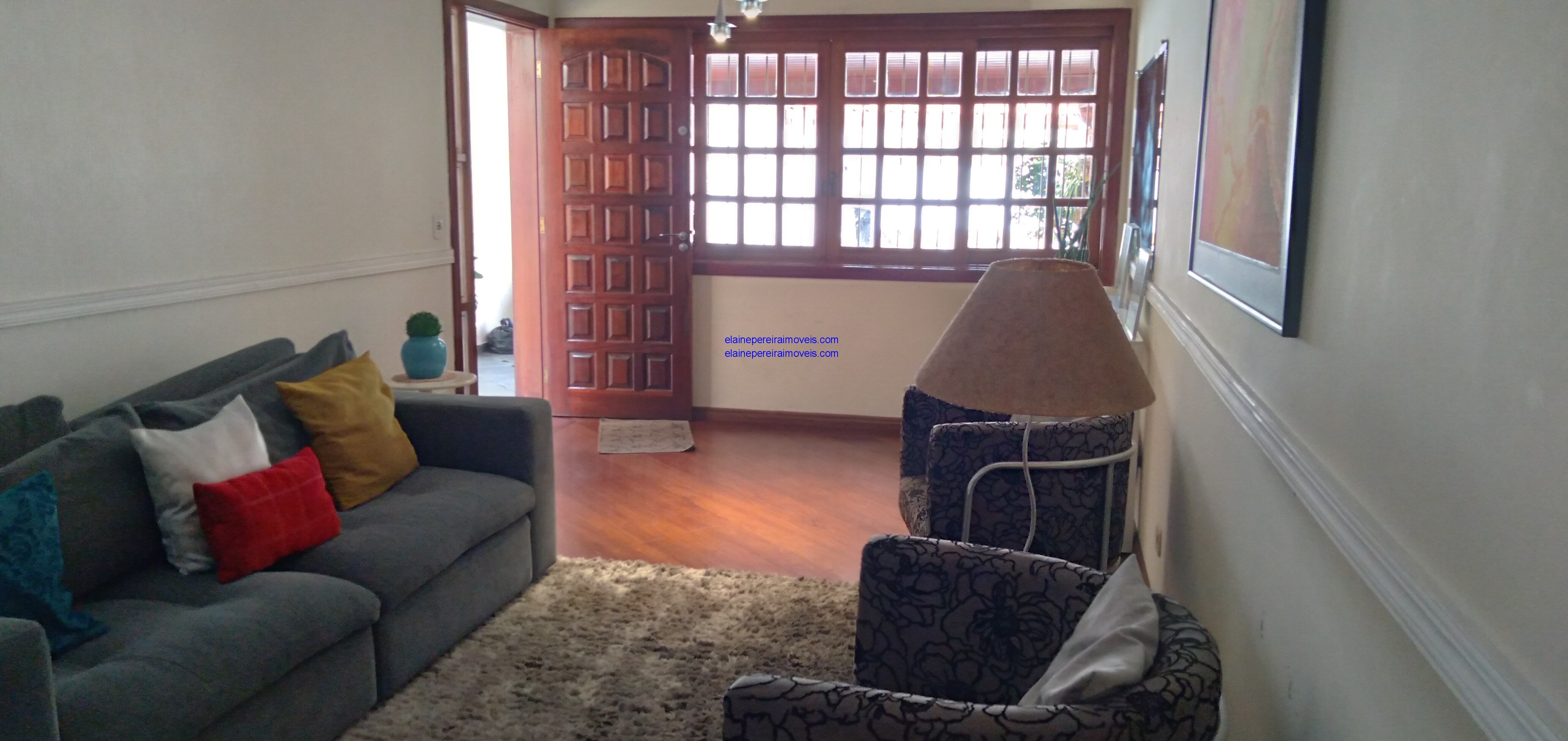 Ao lado da USP-Metro sobrado 3dts sd 1suite 2 vagas- churrasqueira, piscina $ 980.000,00