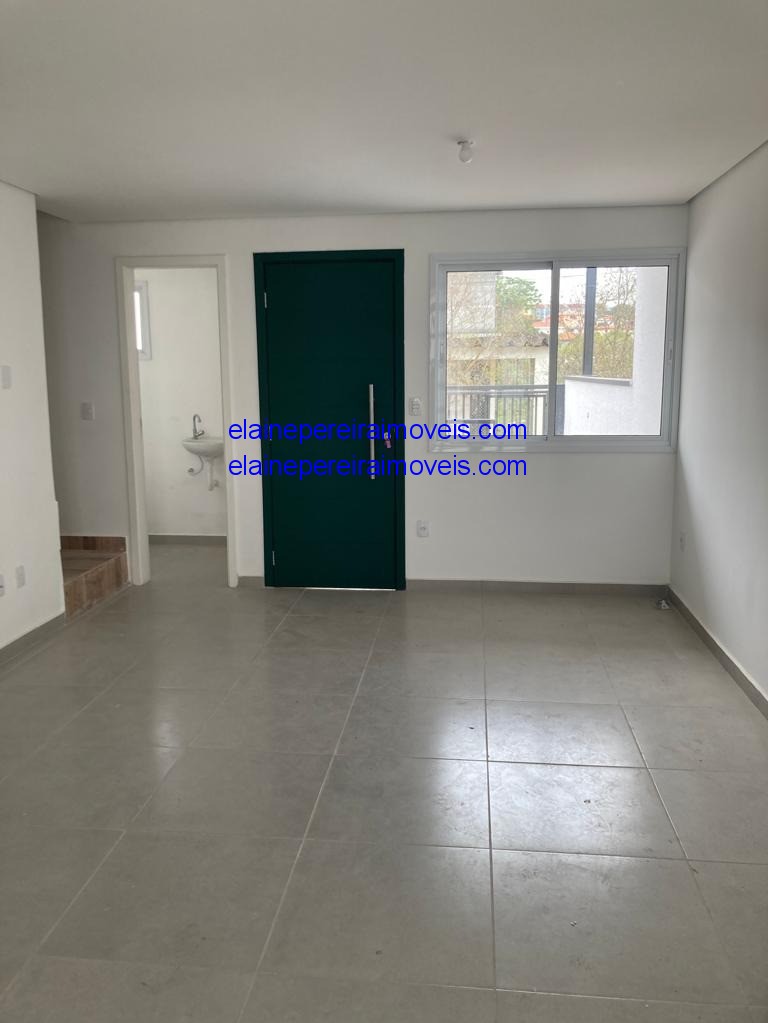Ao lado da USP excelente sobrado novo 2dts 2 vagas- $ 480.000,00