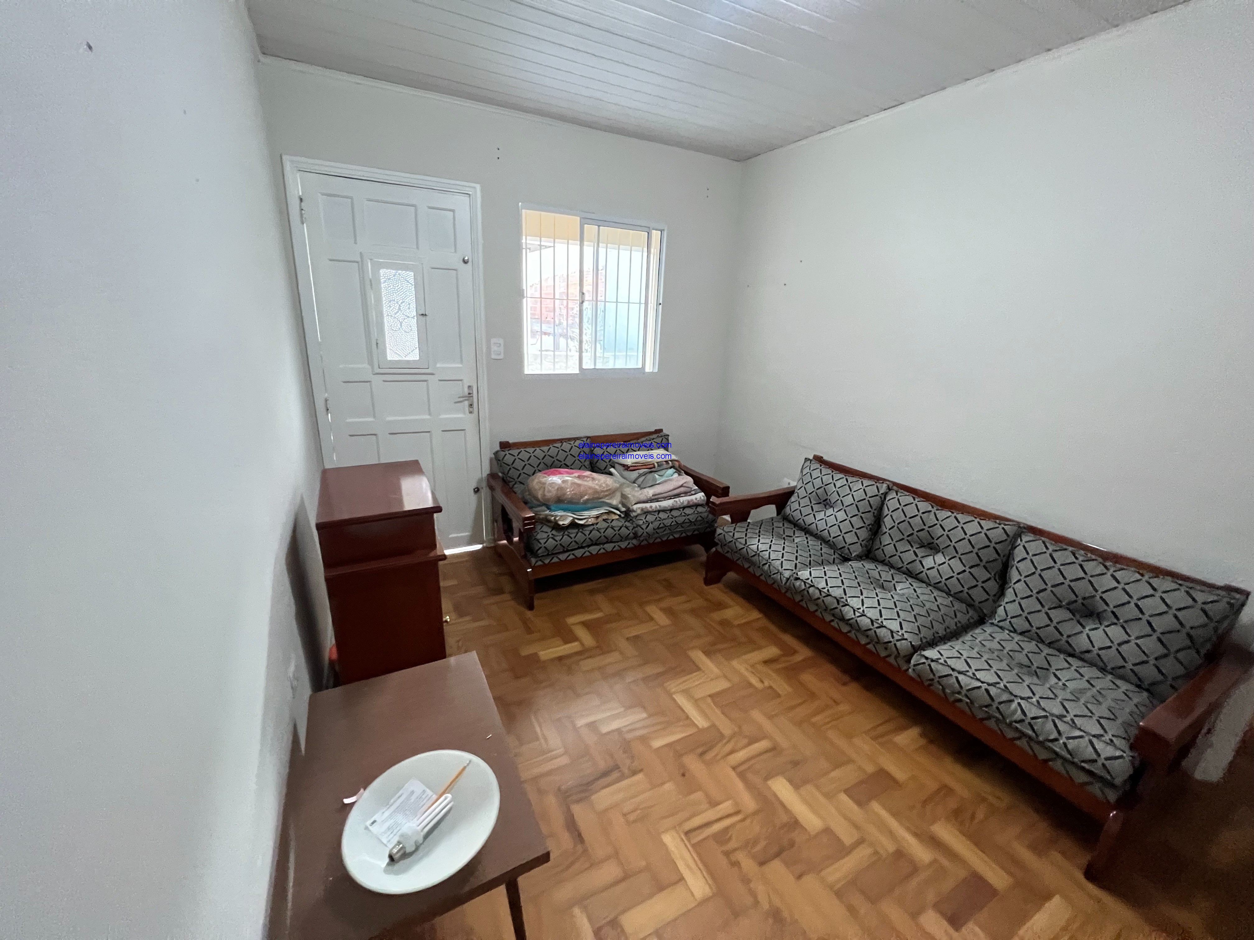 Proximo a USP  Casa  2 dts 1 edicula jardim quintal 3 vagas  10x25, 183 m² ac. Jardim Bonfiglioli, São Paulo R$ 850mil