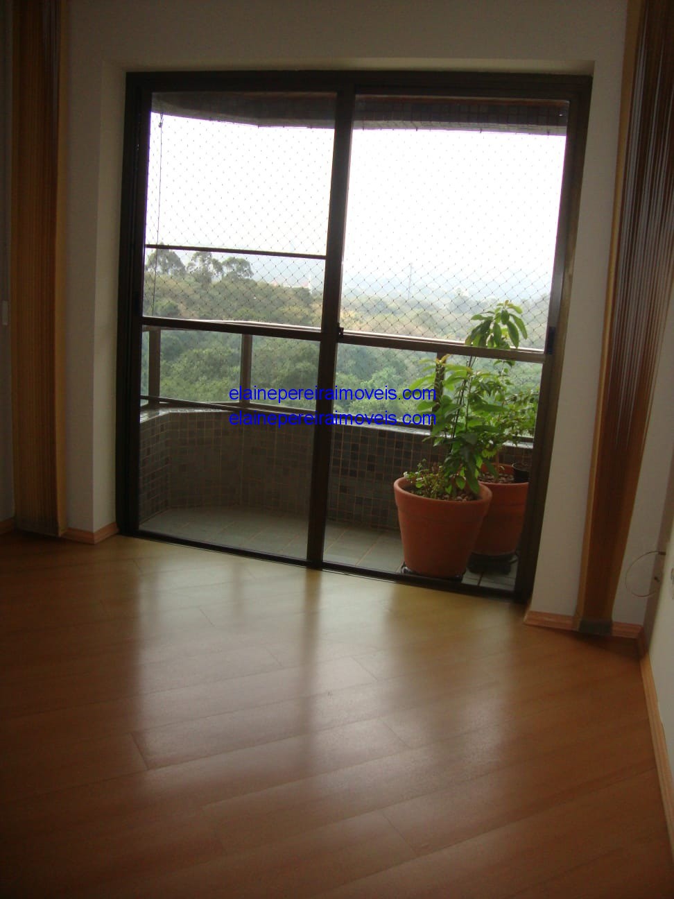 Lado Usp-Metro Butantã - Vista USP- 96mts Lindo apto com 3 dorms sendo 1 suíte- 2 vagas em São Paulo - Vila Indiana por R$ 1010mil à venda