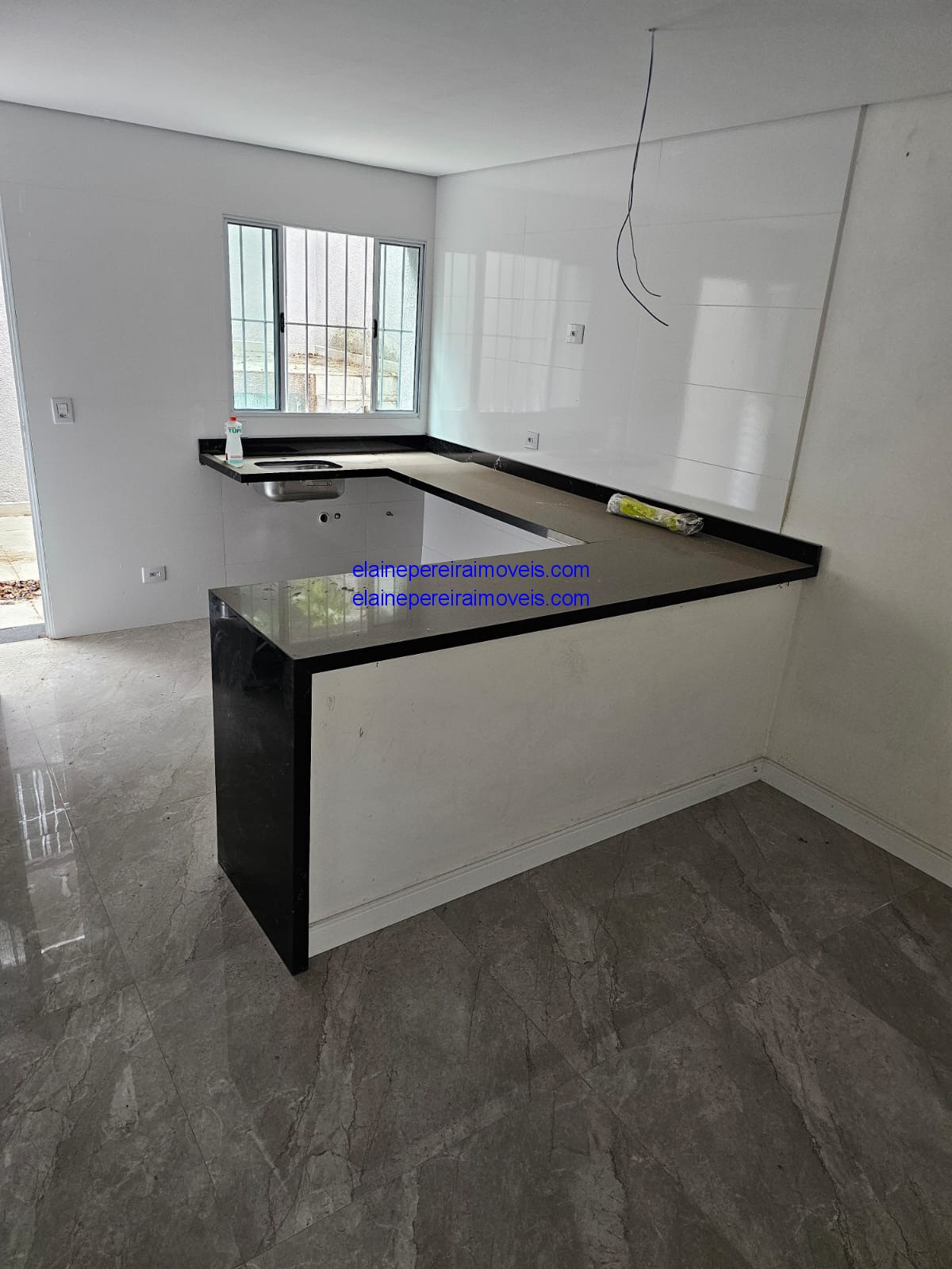 Ao lado Metro Vila Sônia excelente sobrado 145mts - 2 dts sala cozinha quintal edícula R$ 630.000,00 à venda