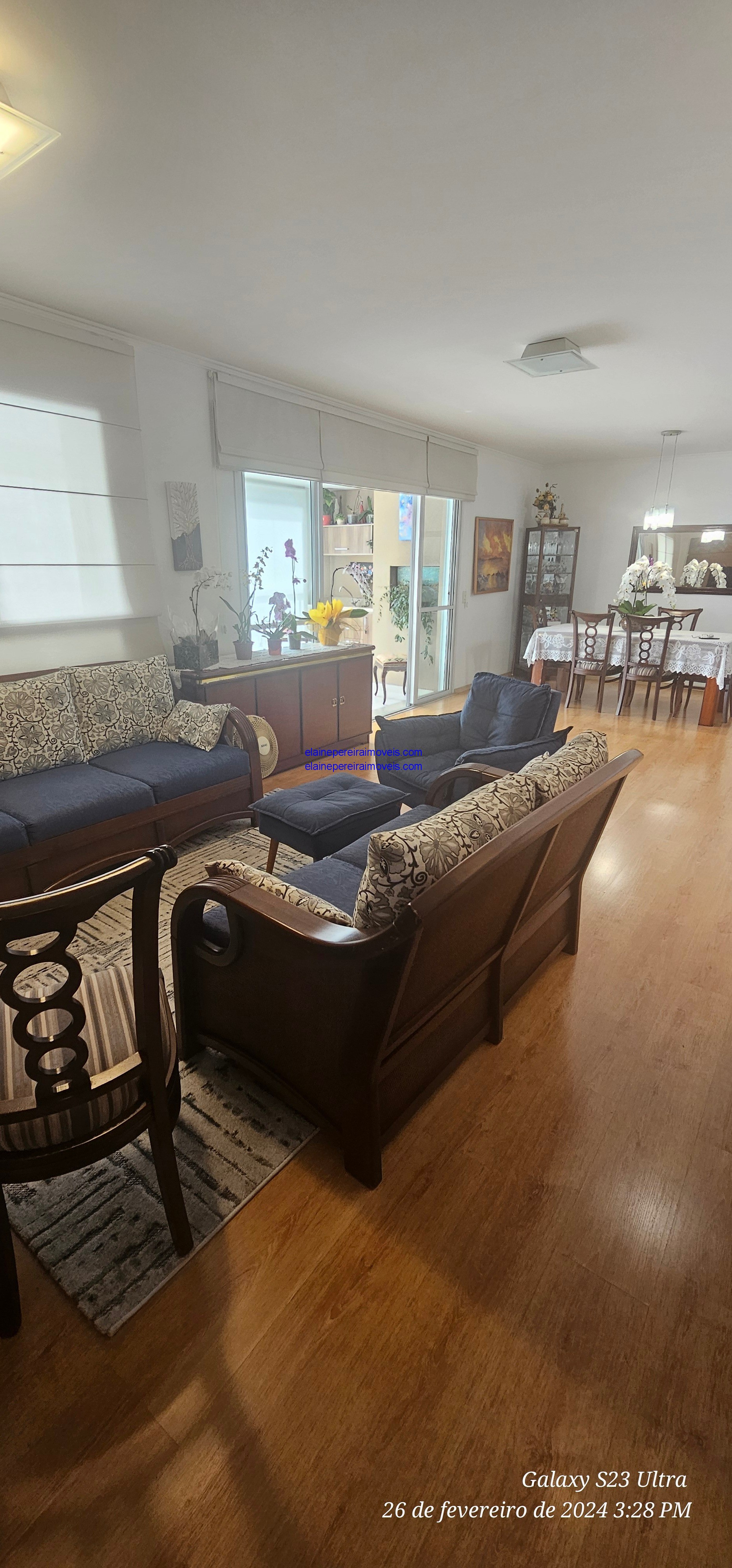 Ao lado USP - Lindo Apto 3 dorms sd 1 suíte - varanda gourmet por R$ 1.080.000,00 à venda