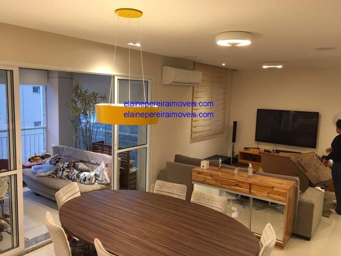 Vila Sônia 136mts 3 vagas - 3 dts sd 1 suíte, sala  varanda gourmet - R$ 1300.000,00  à venda