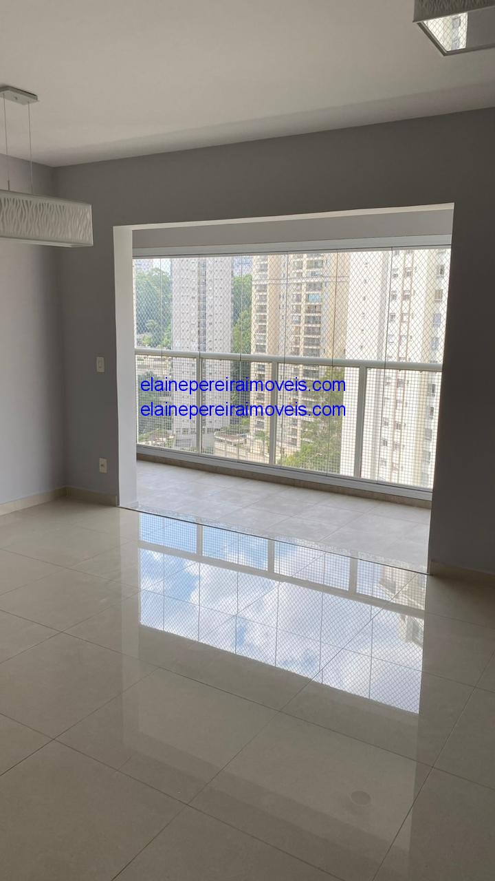 Portal morumbi lindo apto 3 dorms 1 suíte armários embutidos, sala varanda, 2 vagas lazer completo R$ 715Mil