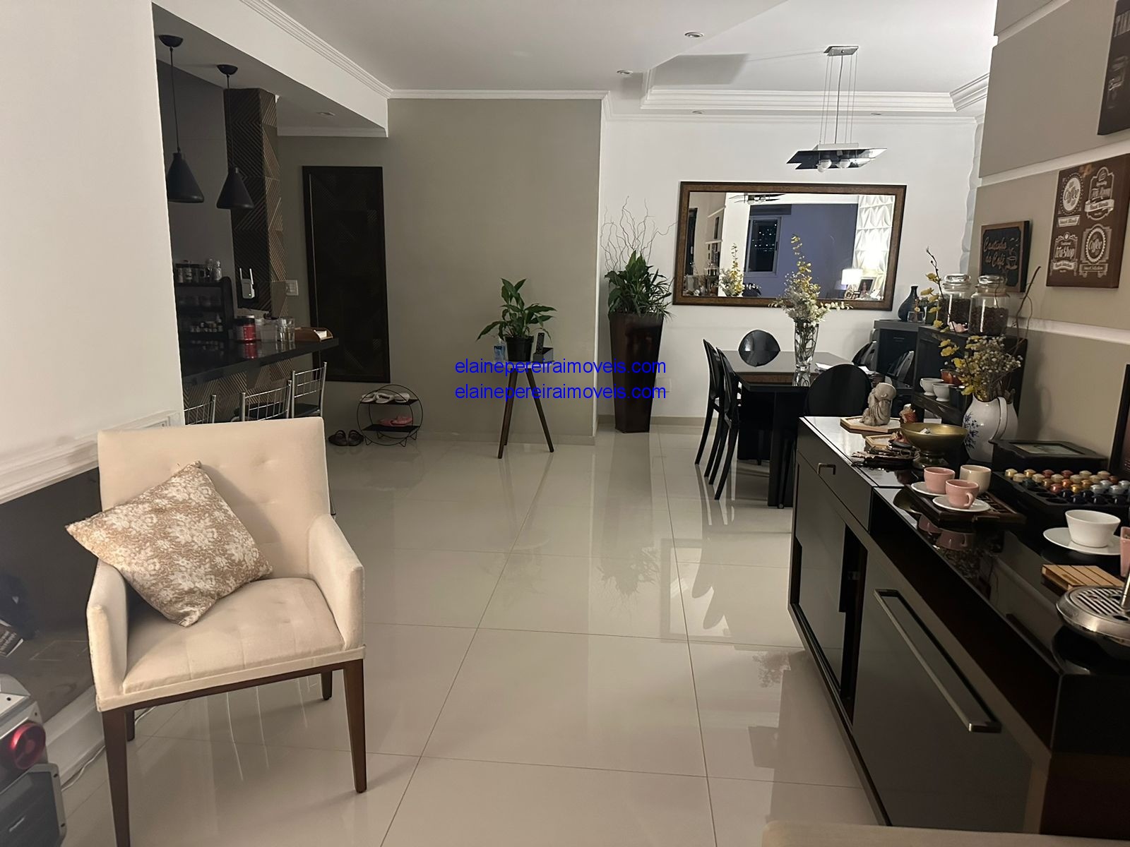 Próximo metro vila sônia condomínio Quintas do morumbi 146mts lindo apto 3 dts sendo 2 suites varanda 2 vagas lazer completo -R$ 1250.000,00