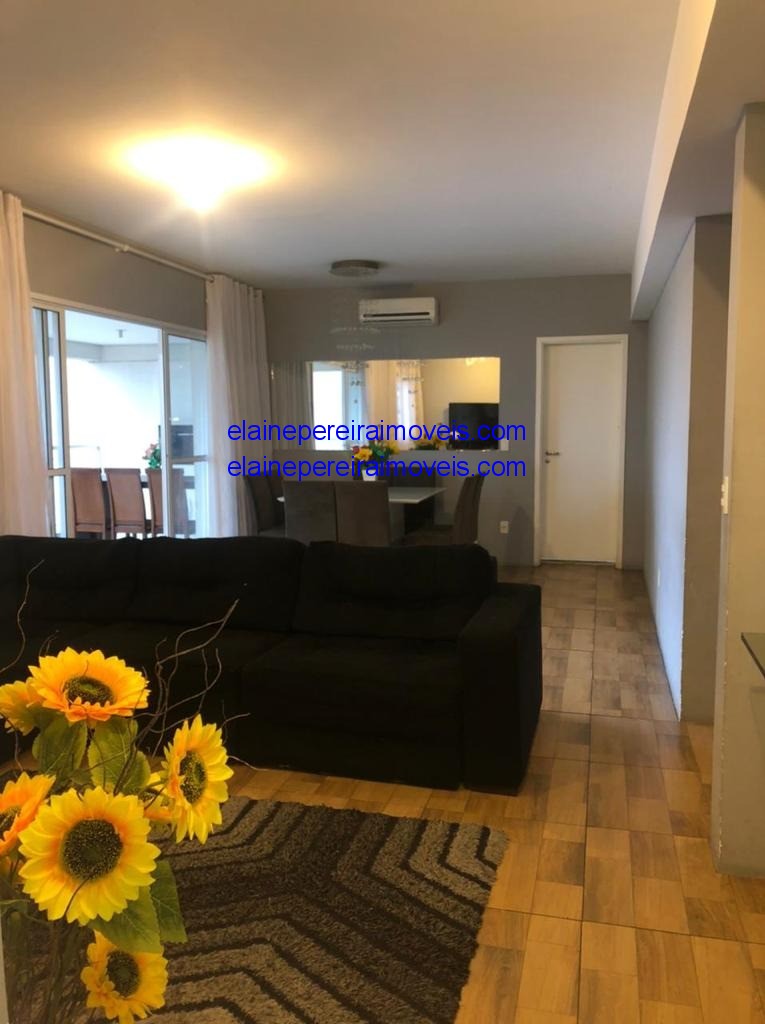 Vila Sônia 136mts 2vagas - 3 dts sd 1 suíte, sala  varanda gourmet - 1050.000,00  à venda