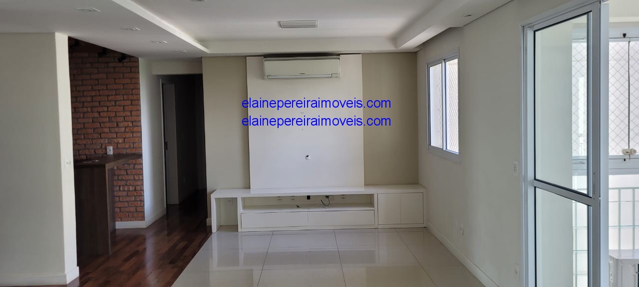 Butantã lindo apto  136mt 3 dorms, sdo1 suíte, sala sacada gourmet - 2 vagas - lazer completo-R$ 1.250.000,00 l