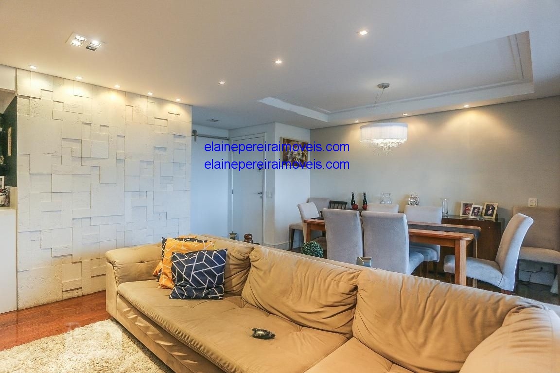 Lado Metro V.Sônia-apto 134 com 3 dorms, 1 suite com arms,varanda - 2 vagas- lazer-em São Paulo-  R$ 1194.000,00