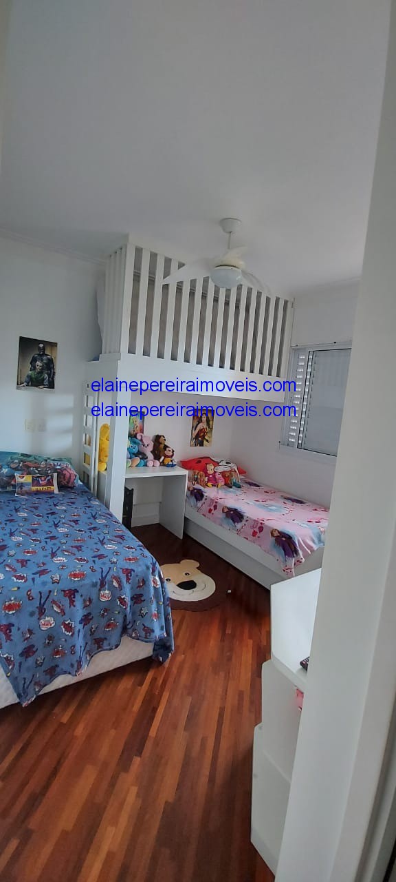 Butanta-Reserva Mairare - Excelente Apto com 2 suítes sala varanda gourmet 2 vagas e 1 depósito/ lazer completo - por R$ 1.030.000,00 à venda