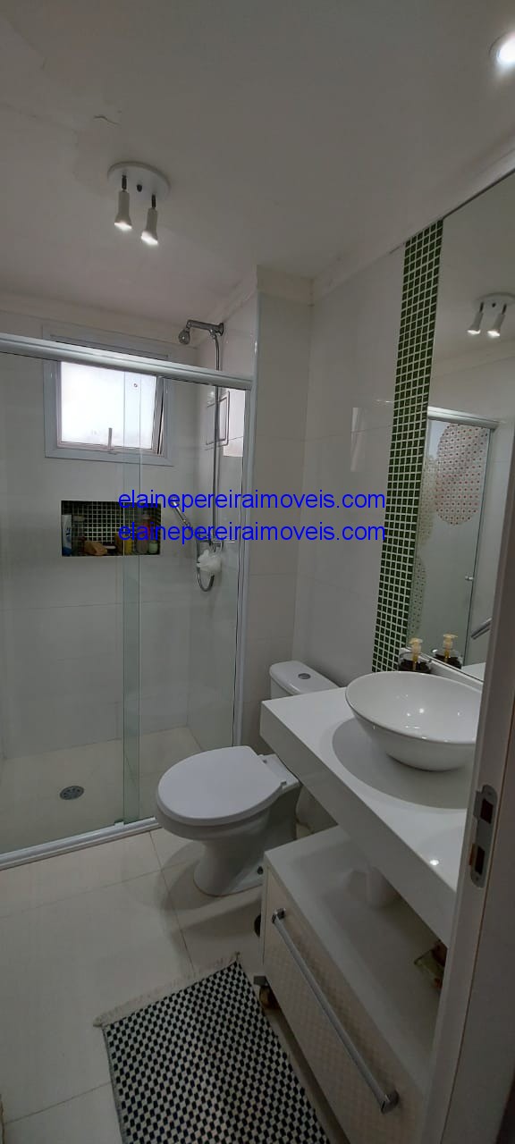 Butanta-Reserva Mairare - Excelente Apto com 2 suítes sala varanda gourmet 2 vagas e 1 depósito/ lazer completo - por R$ 1.030.000,00 à venda