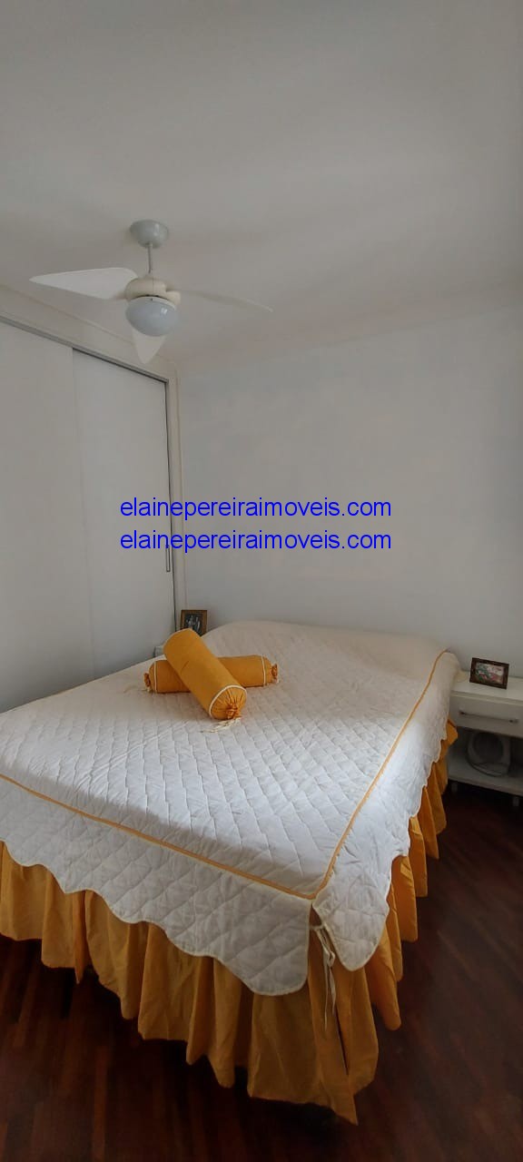 Butanta-Reserva Mairare - Excelente Apto com 2 suítes sala varanda gourmet 2 vagas e 1 depósito/ lazer completo - por R$ 1.030.000,00 à venda