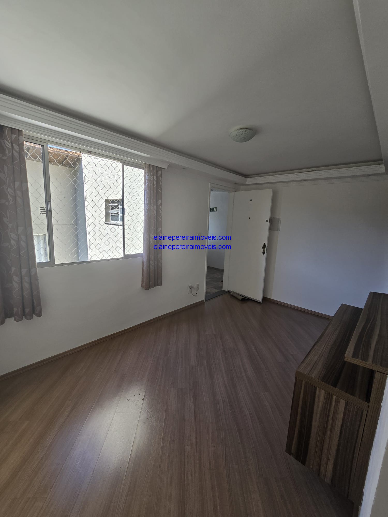 Excelente Apartamento com 2 dormitórios à venda, 45 m² por R$ 250.000,00 - Jardim Torino - Cotia/SP