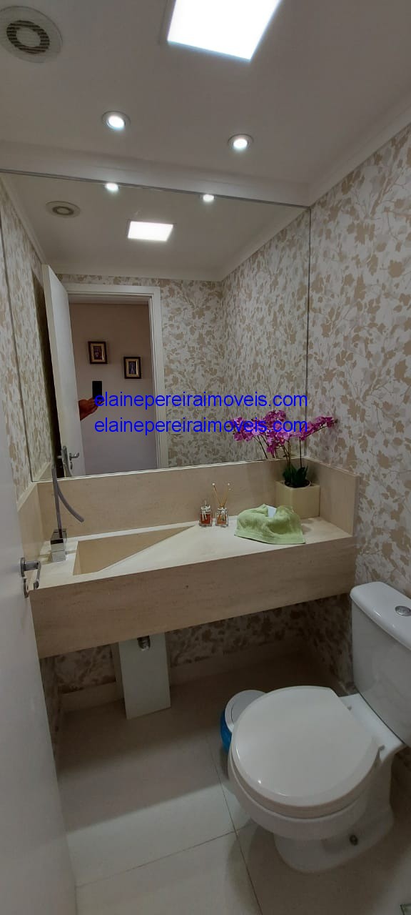Butanta-Reserva Mairare - Excelente Apto com 2 suítes sala varanda gourmet 2 vagas e 1 depósito/ lazer completo - por R$ 1.030.000,00 à venda