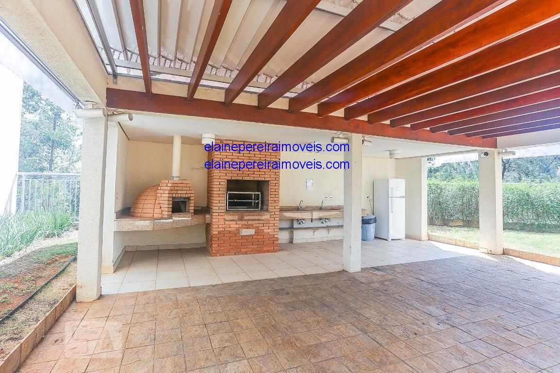 Butanta-Reserva Mairare - Excelente Apto com 2 suítes sala varanda gourmet 2 vagas e 1 depósito/ lazer completo - por R$ 1.030.000,00 à venda