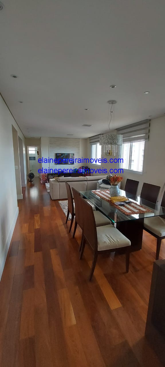 Butanta-Reserva Mairare - Excelente Apto com 2 suítes sala varanda gourmet 2 vagas e 1 depósito/ lazer completo  - por R$ 1.030.000,00 à venda