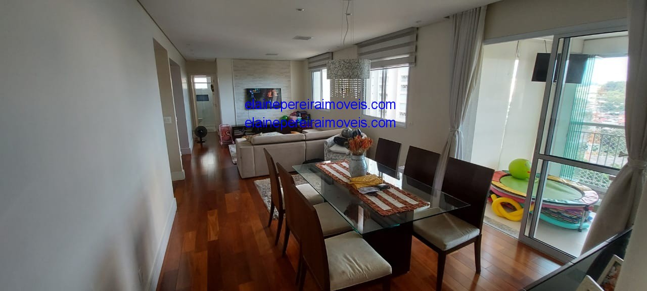 Butanta-Reserva Mairare - Excelente Apto com 2 suítes sala varanda gourmet 2 vagas e 1 depósito/ lazer completo - por R$ 1.030.000,00 à venda