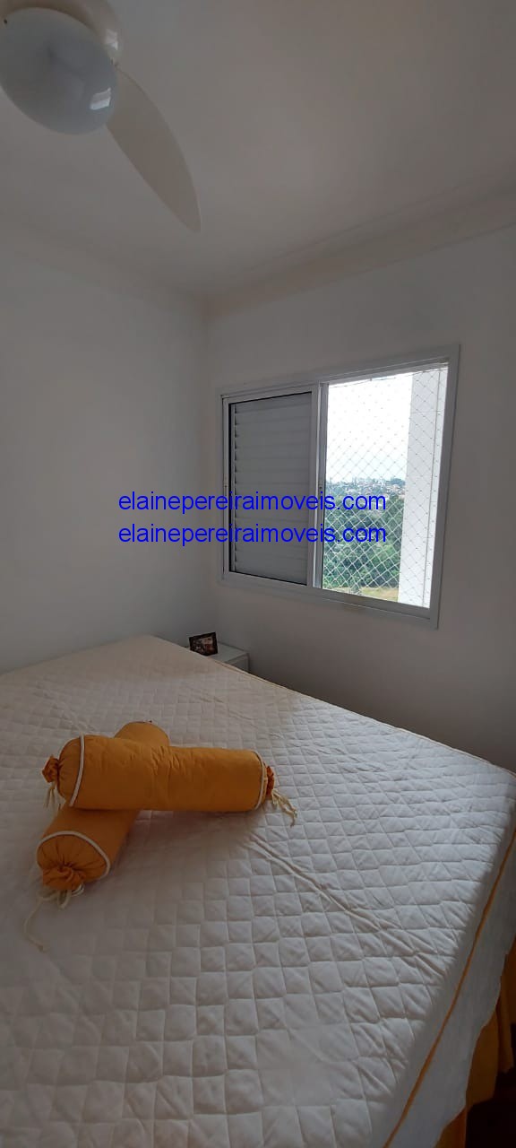 Butanta-Reserva Mairare - Excelente Apto com 2 suítes sala varanda gourmet 2 vagas e 1 depósito/ lazer completo - por R$ 1.030.000,00 à venda