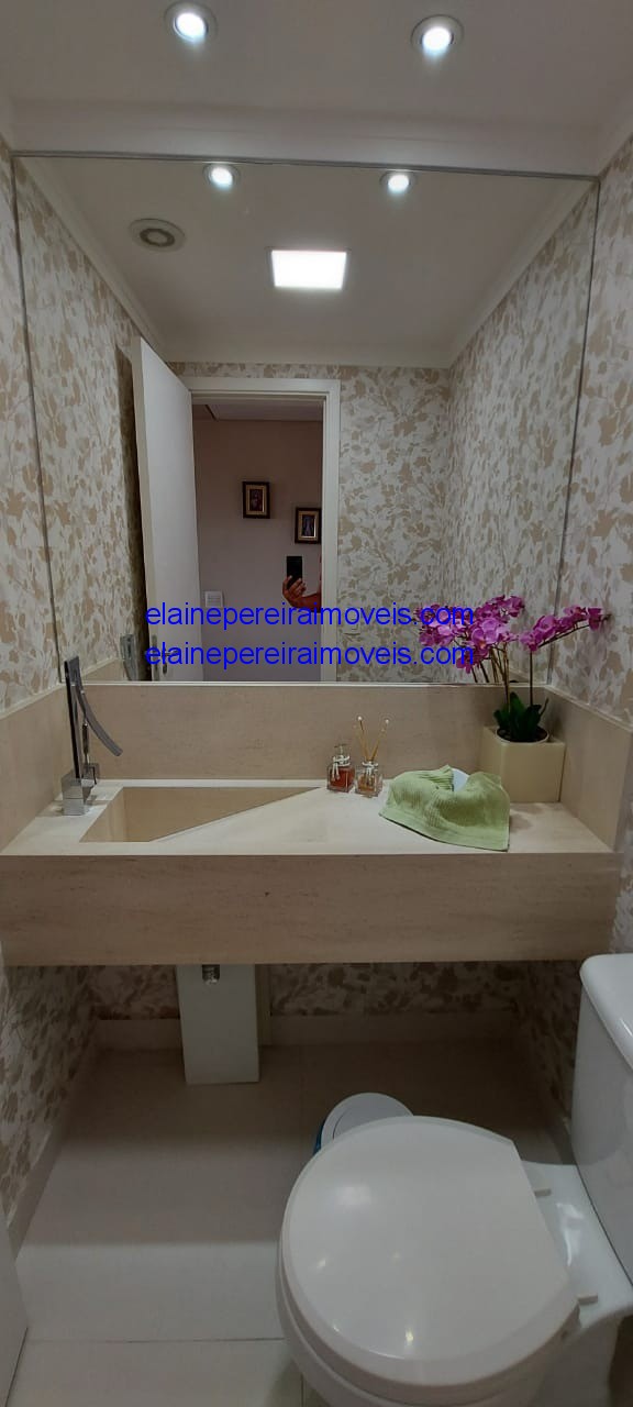 Butanta-Reserva Mairare - Excelente Apto com 2 suítes sala varanda gourmet 2 vagas e 1 depósito/ lazer completo - por R$ 1.030.000,00 à venda