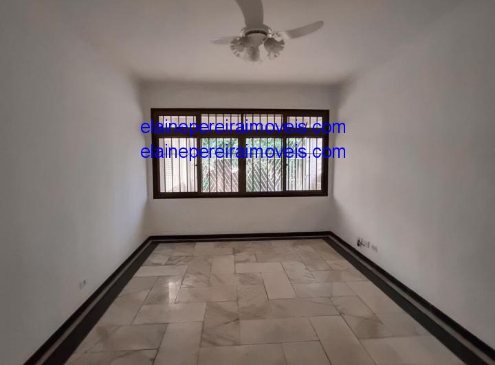 Jardim das vertentes-metro vila sônia - 4 dts 2 suite cozinha- 2vagas- churras -quintal - R$ 650.000,00 à venda