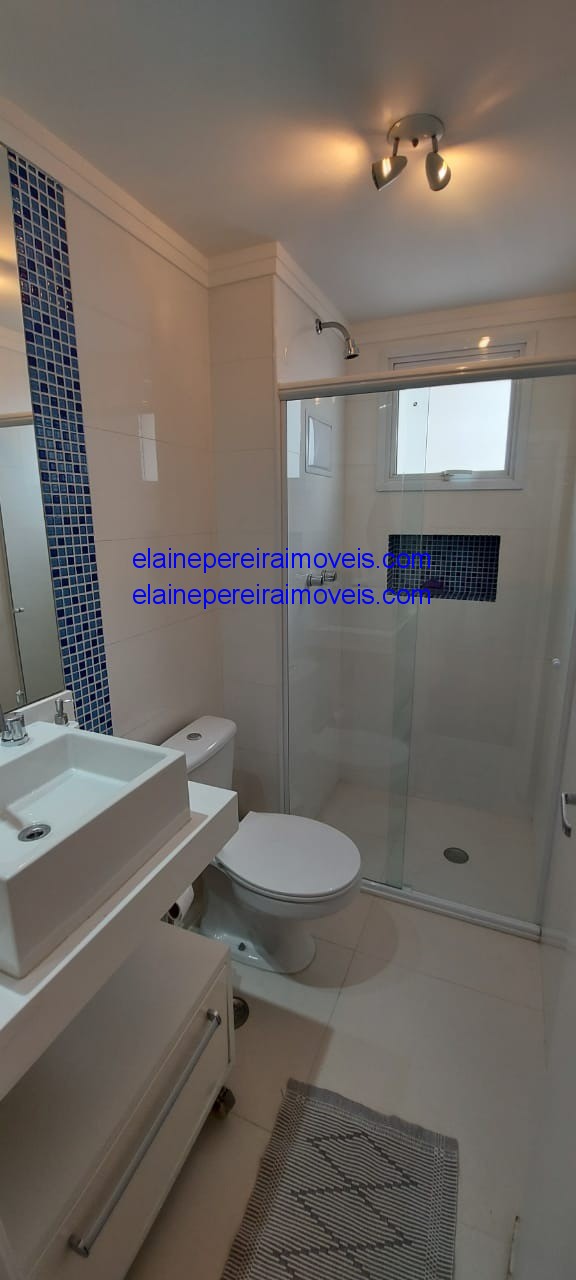 Butanta-Reserva Mairare - Excelente Apto com 2 suítes sala varanda gourmet 2 vagas e 1 depósito/ lazer completo - por R$ 1.030.000,00 à venda