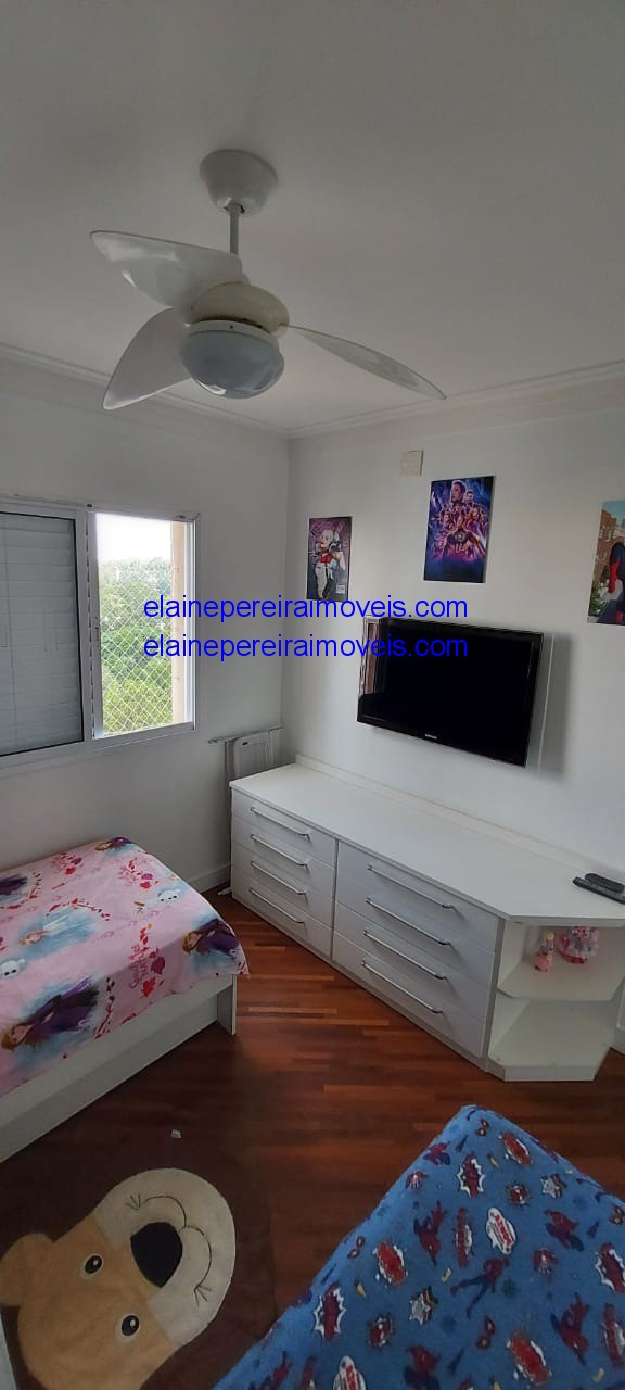 Butanta-Reserva Mairare - Excelente Apto com 2 suítes sala varanda gourmet 2 vagas e 1 depósito/ lazer completo - por R$ 1.030.000,00 à venda