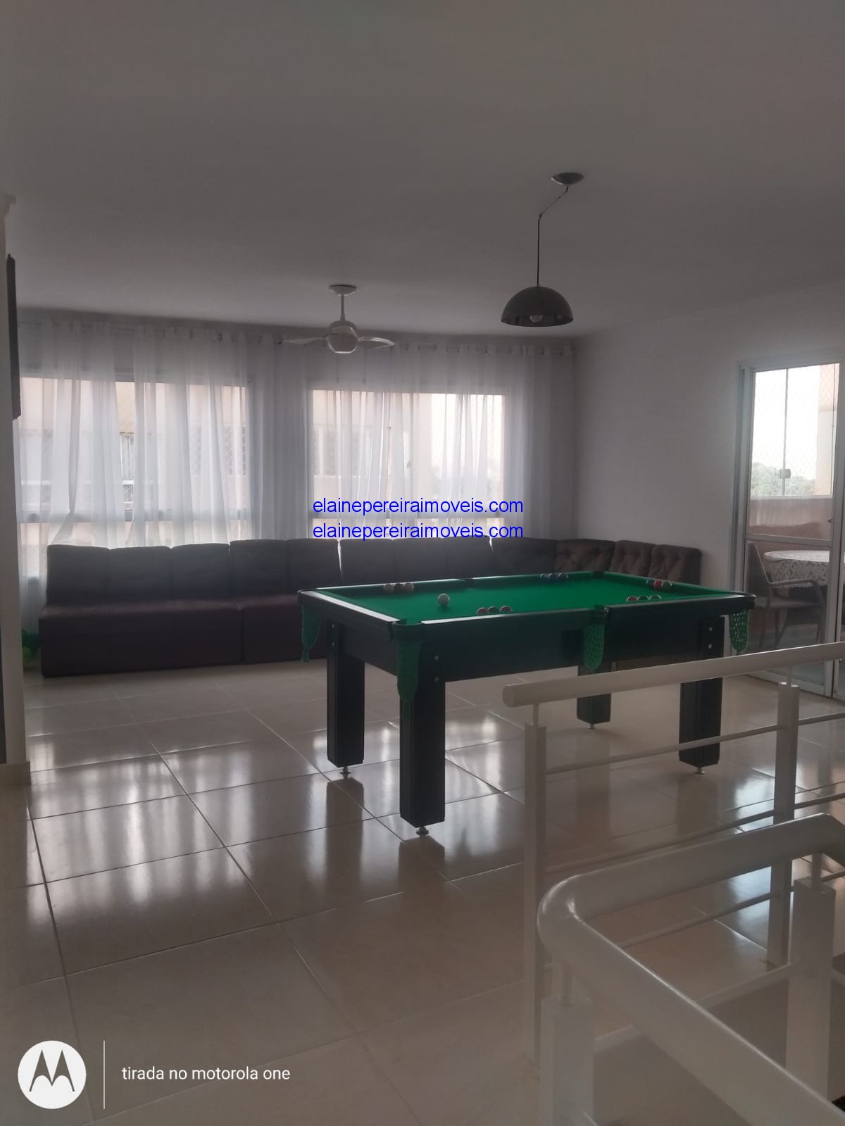 Excelente  Cobertura duplex192mts 4 dts sendo 3 suítes, churrasqueira- lazer completo R$ 1280.000,00
